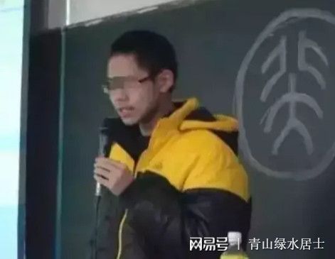 北大杀母最新消息,北大杀母最新消息，励志之光照亮人生路
