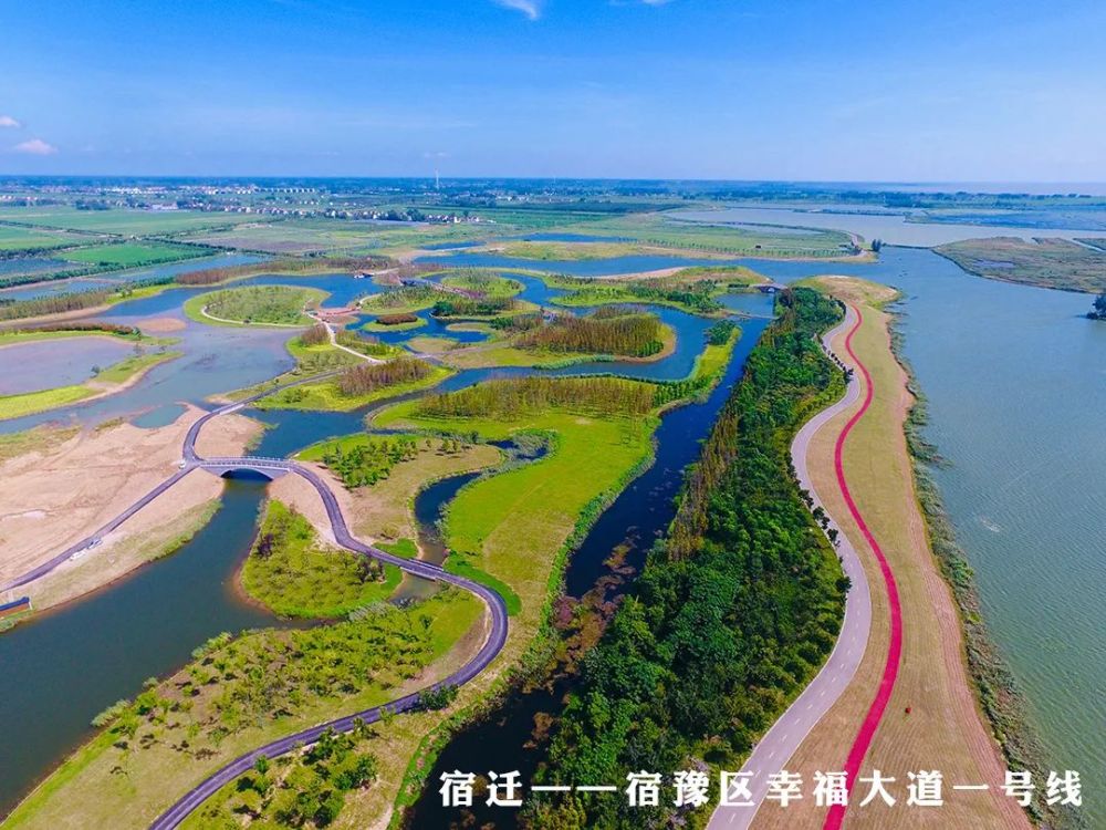 泗阳最新贴吧,泗阳最新贴吧带你领略泗阳风采，发现更多美好瞬间！