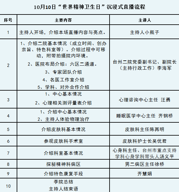 淮南最新人事任免及小巷深处的独特风味揭秘