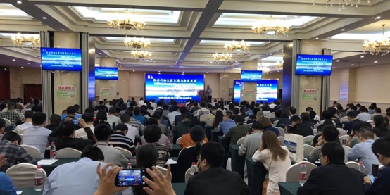 迪普科技最新动态及学习掌握产品应用技能的初学者与进阶用户指南