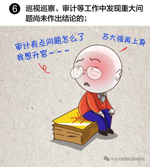 深度探讨，寻小小现象的新动态与启示