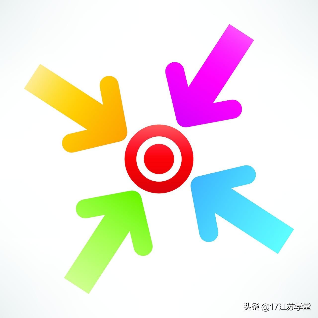 今天沛县招聘信息更新，招聘现场的温馨故事