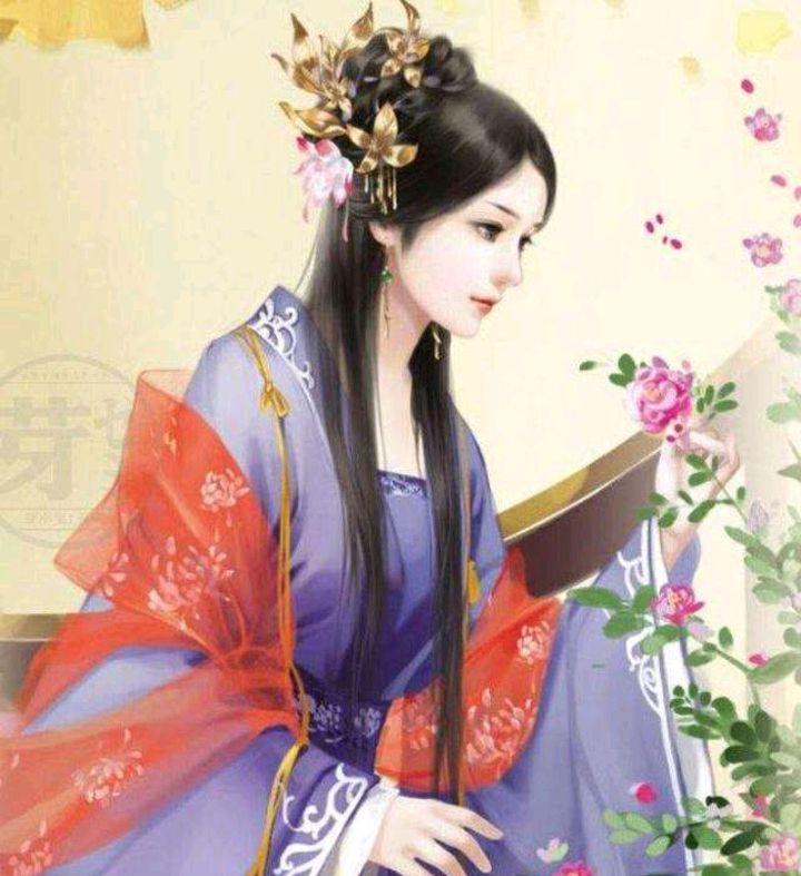 HDPE塑钢缠绕管 第403页