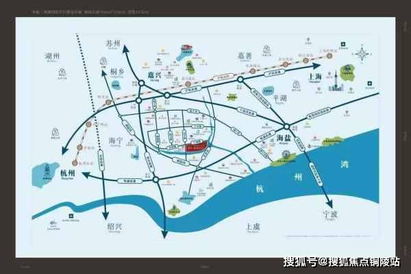 青州在线最新招聘信息深度解析与观点阐述