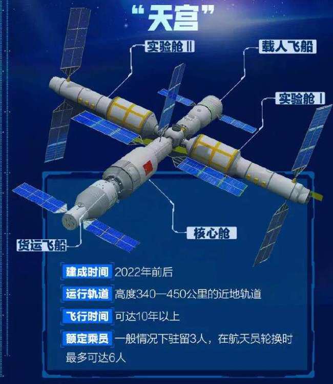 熊剑勇最新职务揭秘，任务完成与技能学习指南