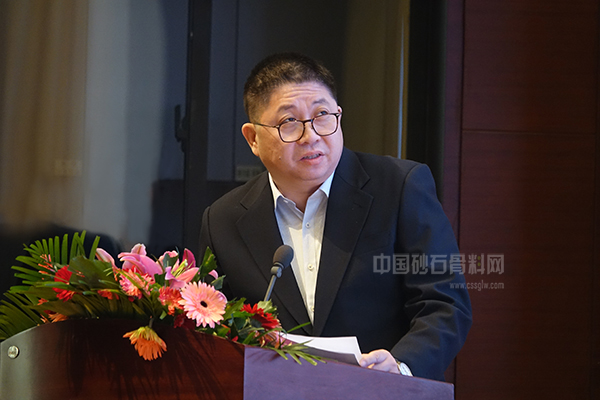 阳煤娄淼根最新,阳煤娄淼根最新进展，深度探讨与解析
