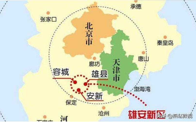 成就自信与梦想之路