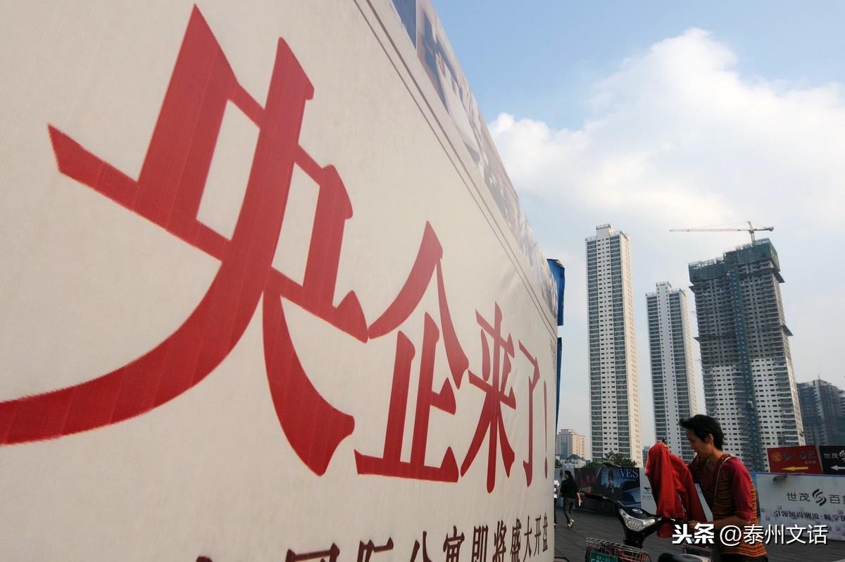 中国重工重组最新消息速递，进展迅速，前景展望！