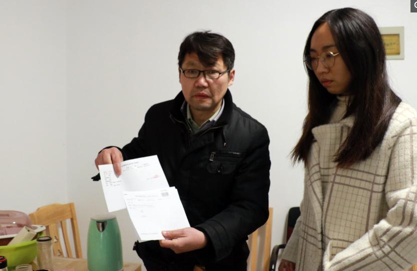 涡阳租房最新信息，科技引领智能租房新纪元