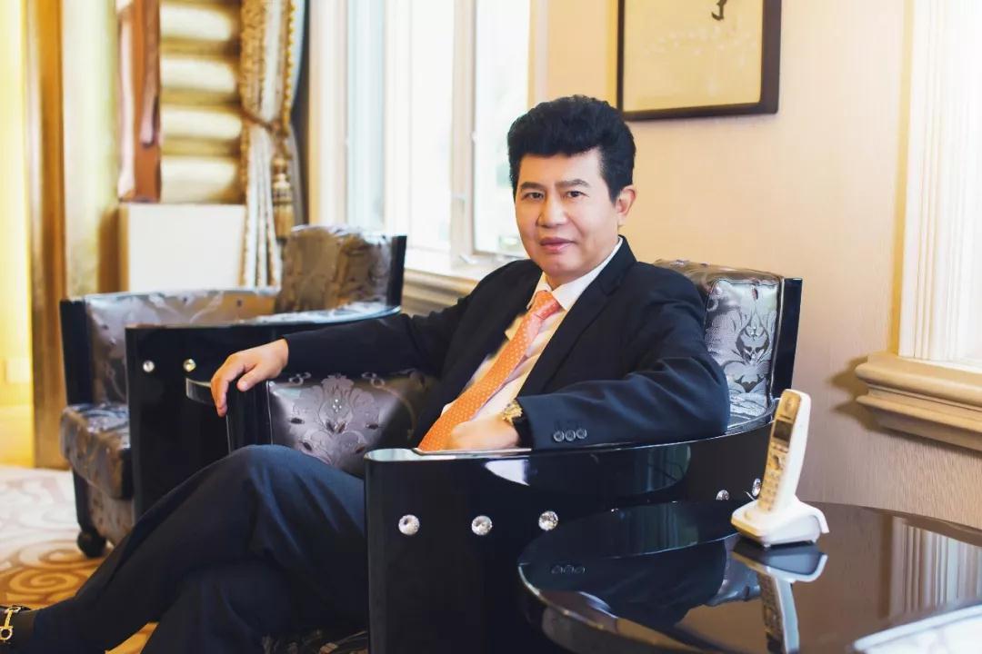 校友会排名