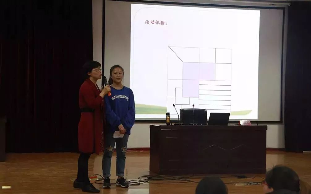 柘荣人事任免
