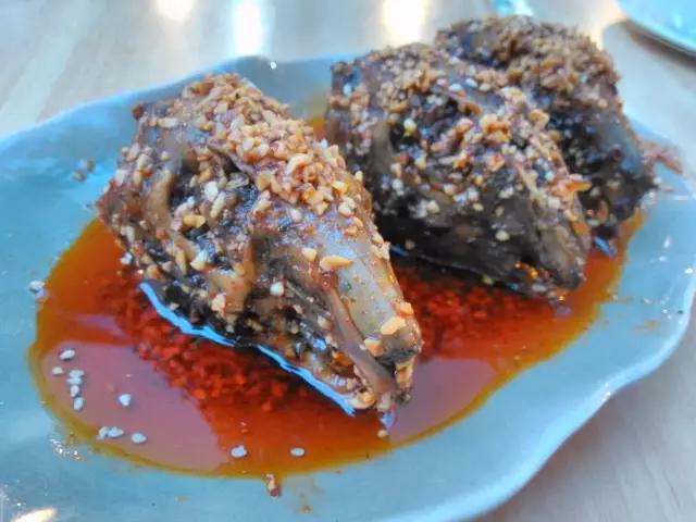 成都汽车限号最新规定下的隐秘小巷美食探险之旅