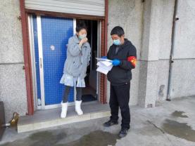 上海川沙黄楼最新规划