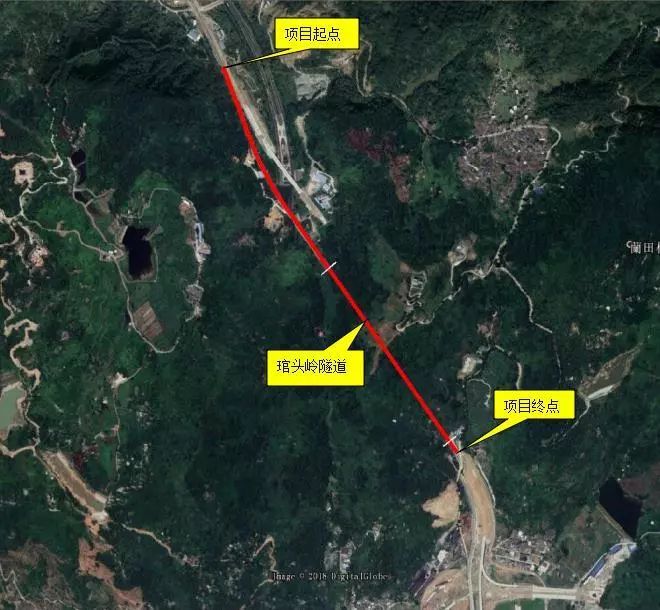连江县最新新闻报道汇总