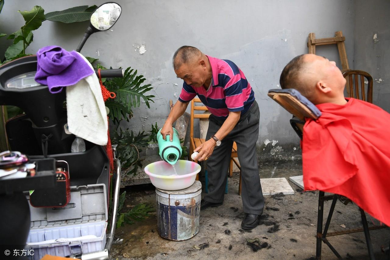 幼儿园小班椅子舞，小巷深处的独特魅力