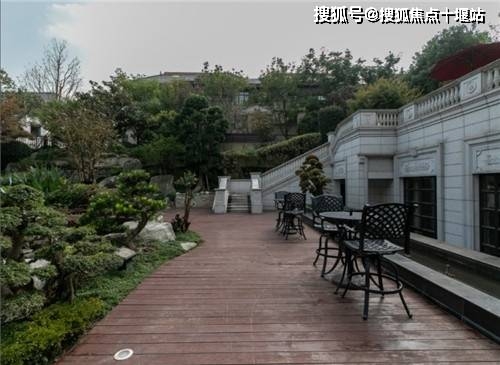 HDPE塑钢缠绕管 第392页