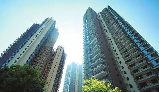 阳谷房屋出售最新消息，科技重塑居住体验新动态