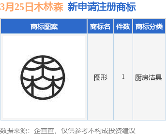 木林森股票最新动态，小巷特色小店的独特魅力与隐藏宝藏揭秘