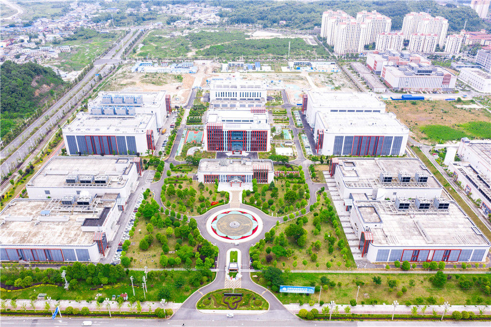 阜新大唐荣城最新动态，全面指南与步骤详解