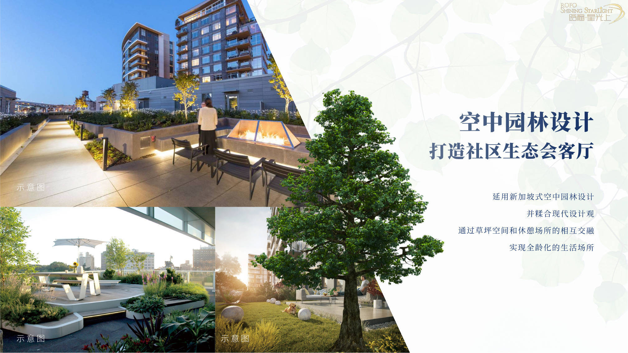 华脉科技，科技之光照亮学习之路，成就自信与辉煌
