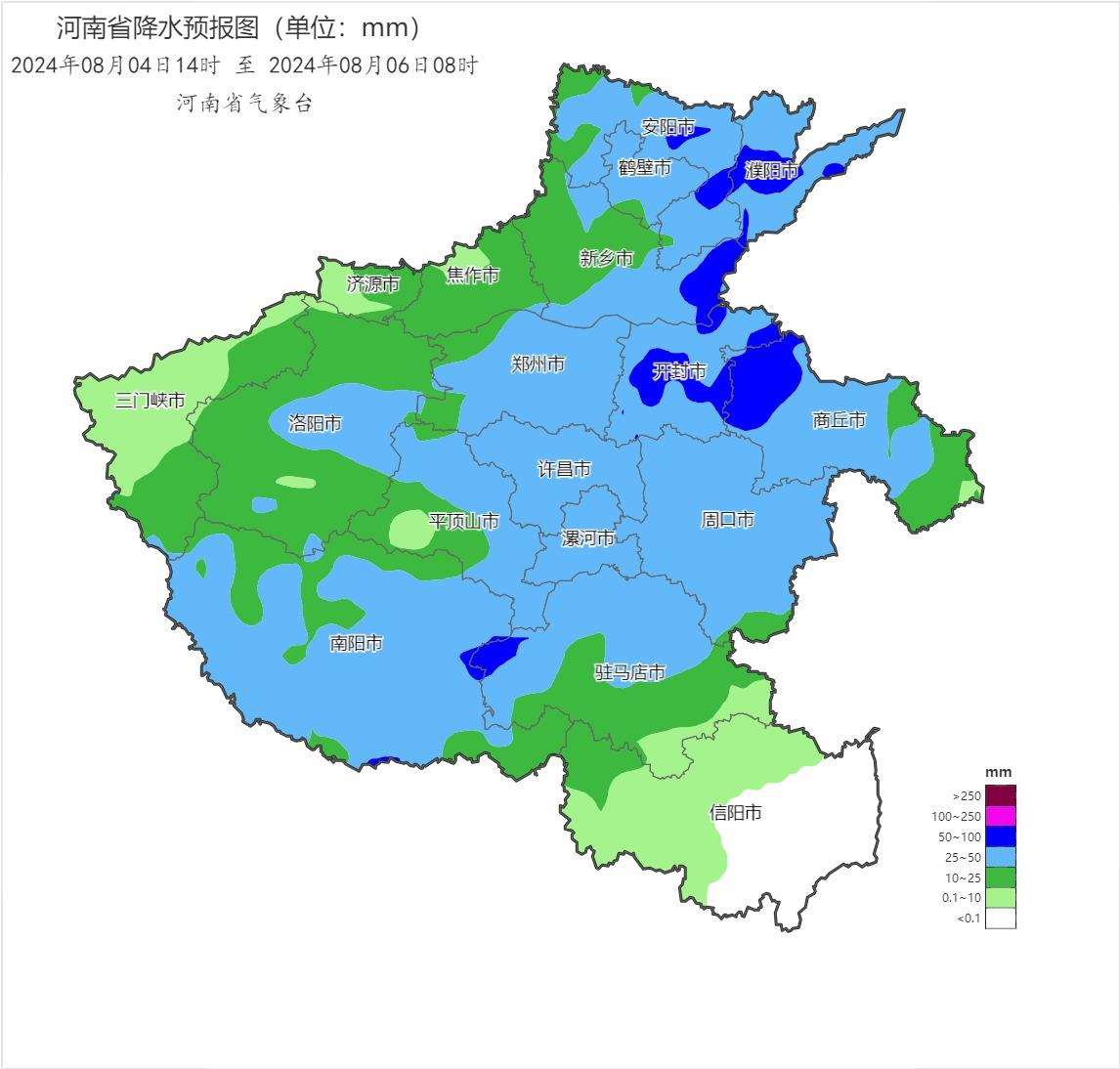 新乡县天气预报及小巷探索之旅的意外发现