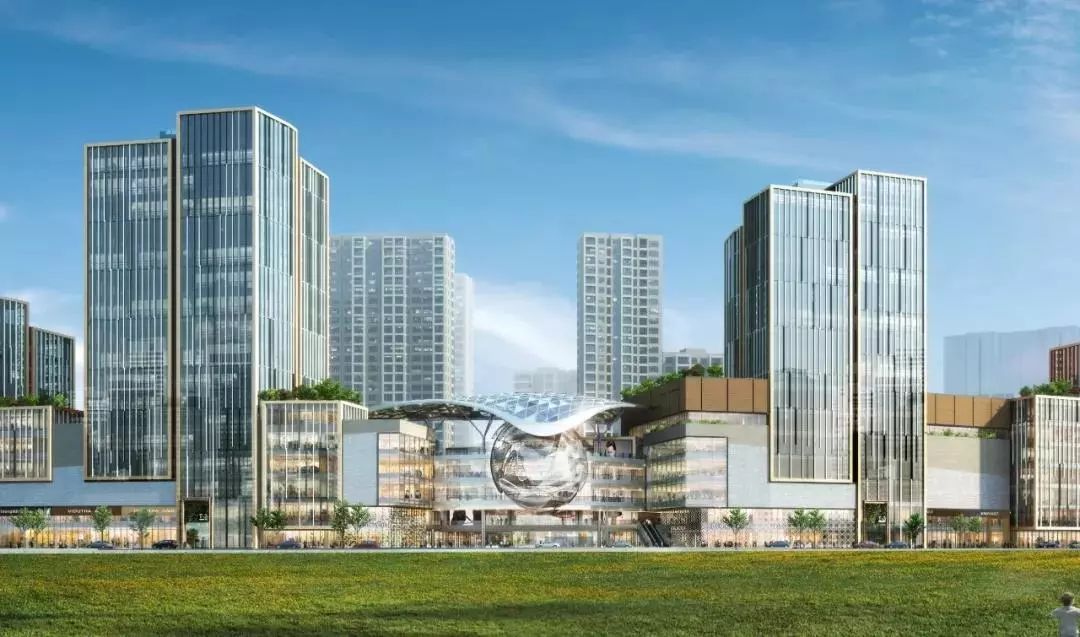 南京六区雄州最新招聘，科技革新引领未来生活重塑