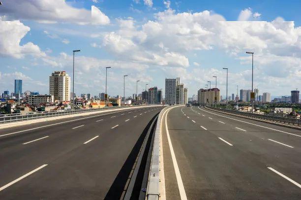 武天高速公路最新动态更新，最新消息一览