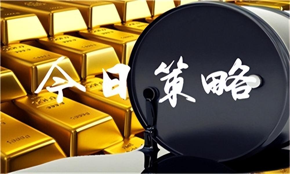 黄金价格走势最新动态，全面指南与步骤解析
