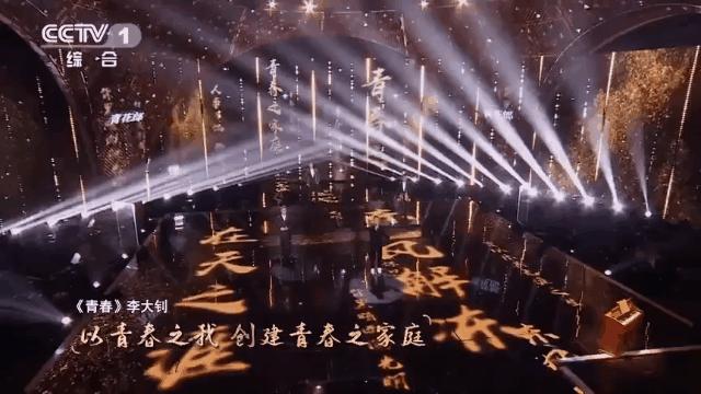 微信持续创新引领社交新时代最新动态发布