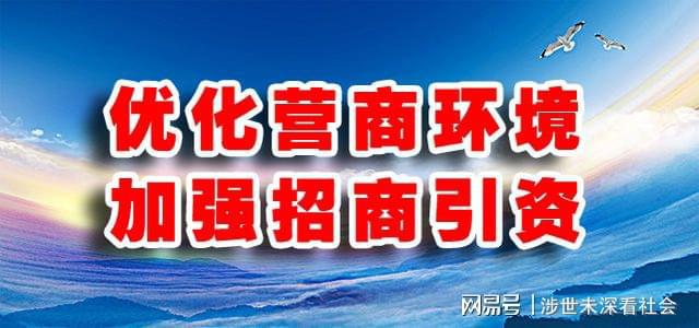 弥勒招聘网最新招聘，探索自然美景之旅，寻找内心平和与宁静的职场起点