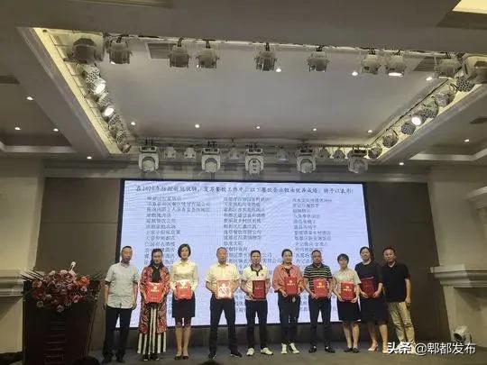 活力土地全新面貌