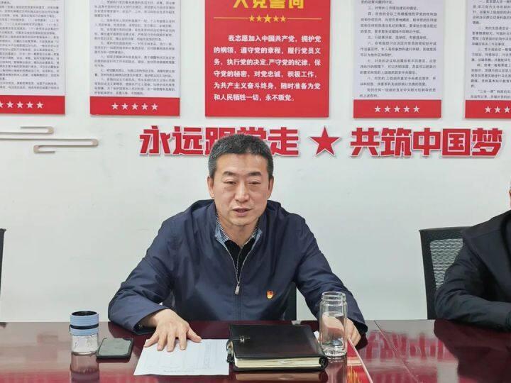 未来魅力