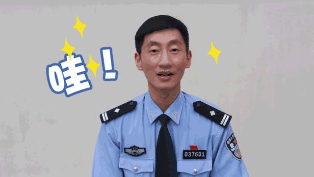 攸县最新招聘信息