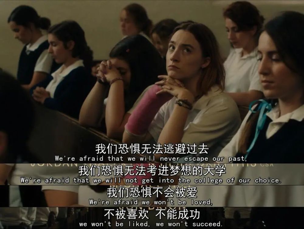 HDPE塑钢缠绕管 第382页