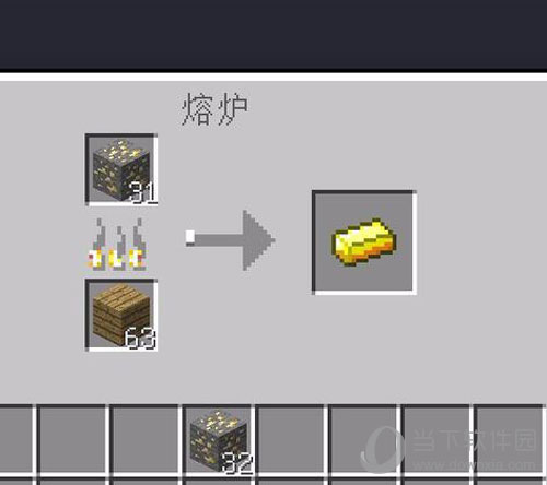 石炉最新版的深度论述