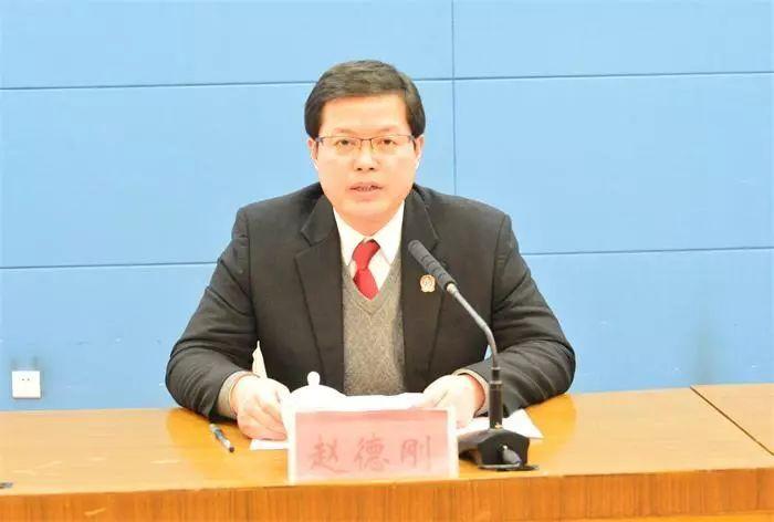 淮安区最新新闻报道汇总