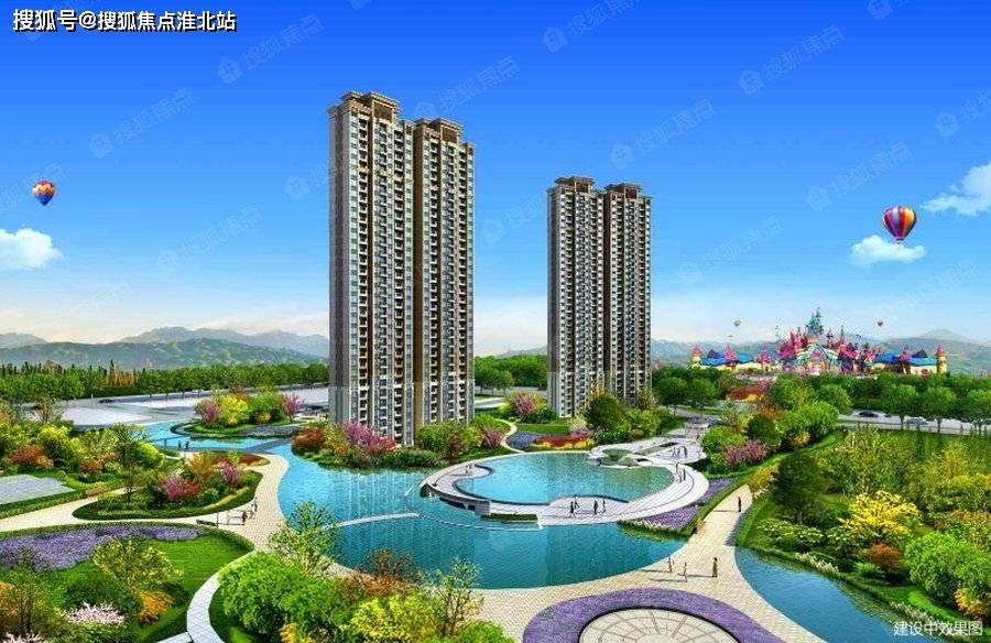 蛮王天赋最新详解与步骤指南，打造无敌英雄之路！