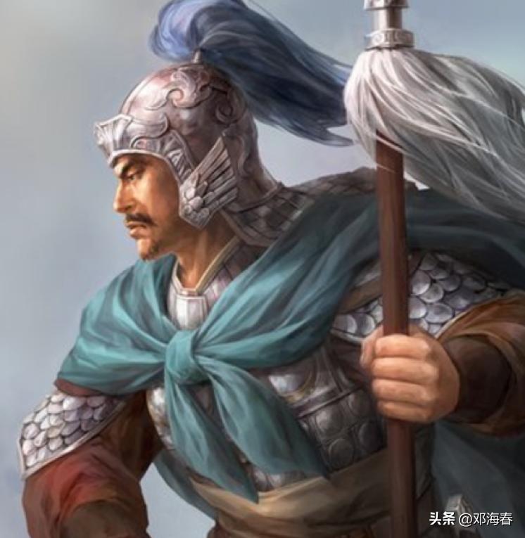 彭山在线最新招聘热门职位火热招募，挑战你的职业梦想！