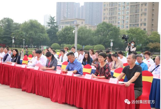 合肥市最新招聘信息，小巷中的隐藏机遇