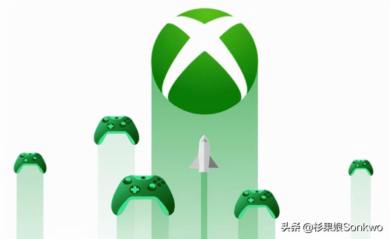 Xbox360最新游戏攻略，任务完成与技能学习指南（适合初学者与进阶用户）