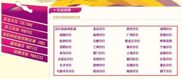 南部招聘网最新招聘信息及步骤指南