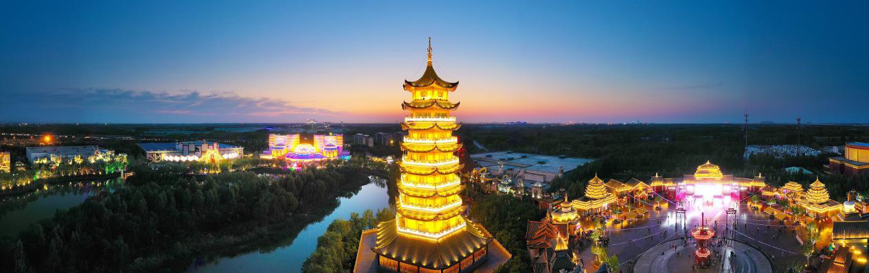 消消星星乐最新版，小巷星辰乐园探秘之旅
