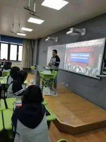 天地科技引领未来潮流，重塑生活体验新篇章