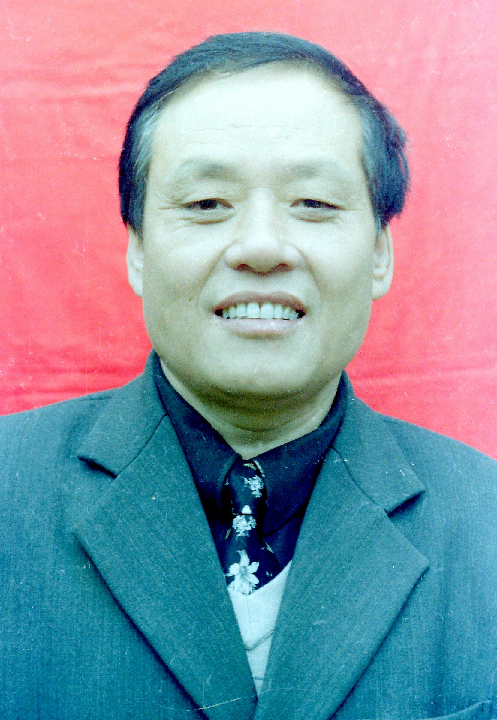 陕西最新招聘
