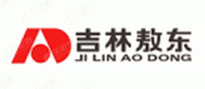 吉林敖东最新动态及相关论述概述