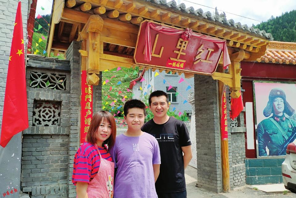 最新农家乐，从入门到精通的详细步骤指南
