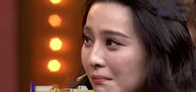 李晨最新综艺节目引发全民热议狂潮！