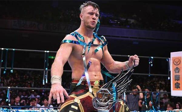 WWE 2016最新赛事，自然美景的探索之旅