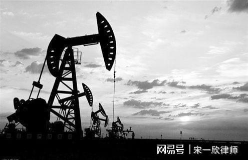 石油价格最新动态及小巷深处的石油情怀与独特小店探秘