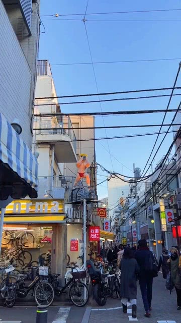 Tara最新动态揭秘，小巷中的特色小店，隐藏宝藏等你来探索